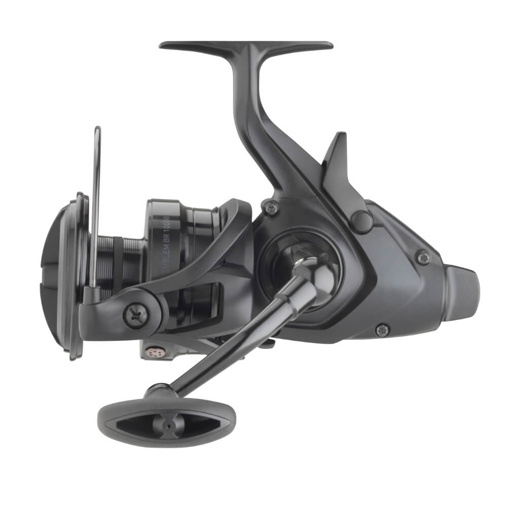 Daiwa 22 Emblem BR Main