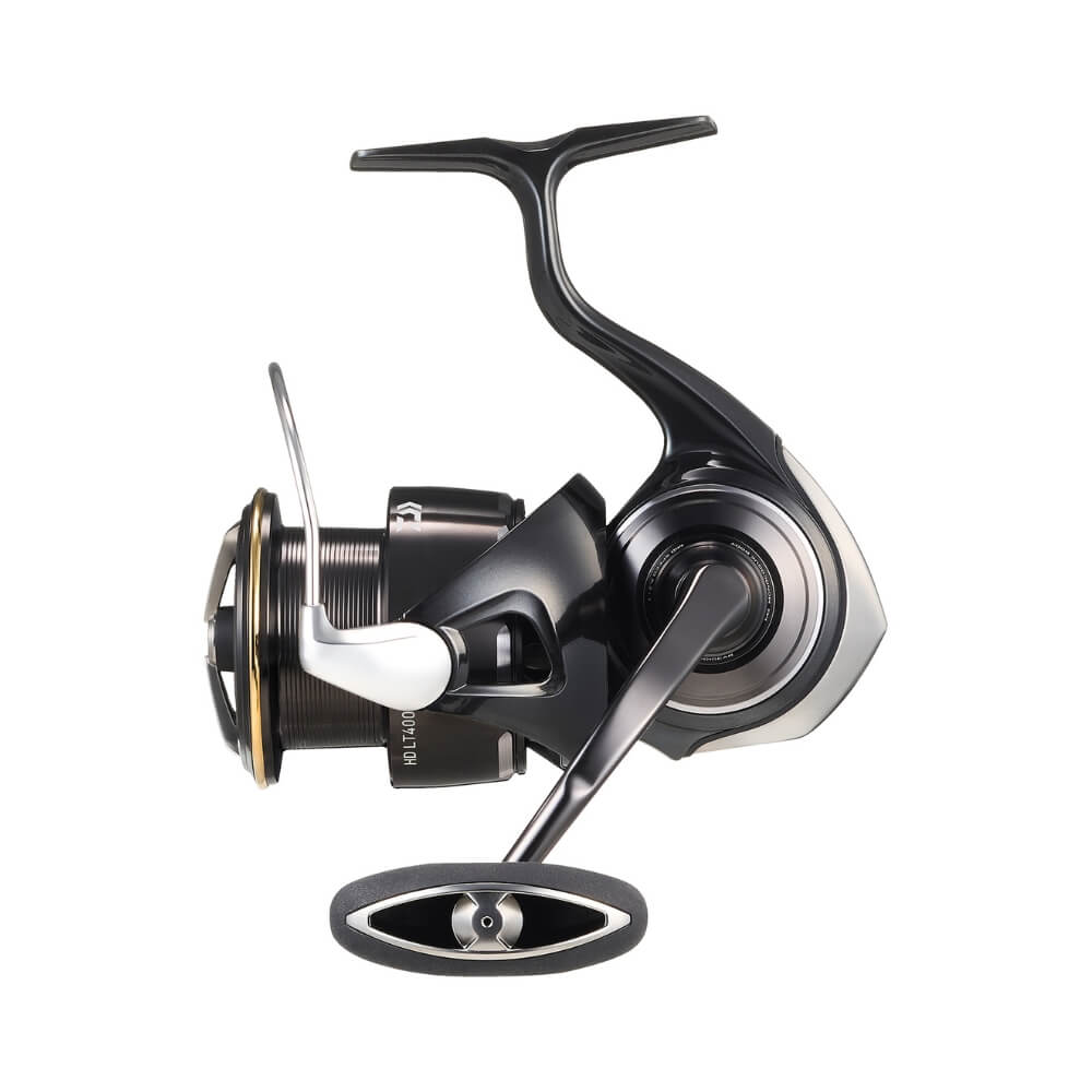 Daiwa 26 Certate HD LT Main
