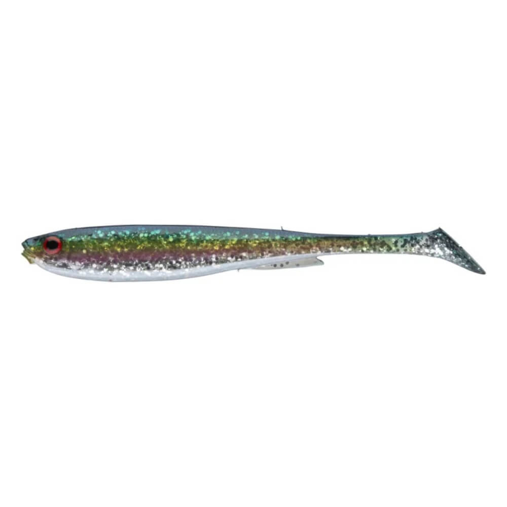 Daiwa GrandWave Slim Shady Sea 16 cm Urume