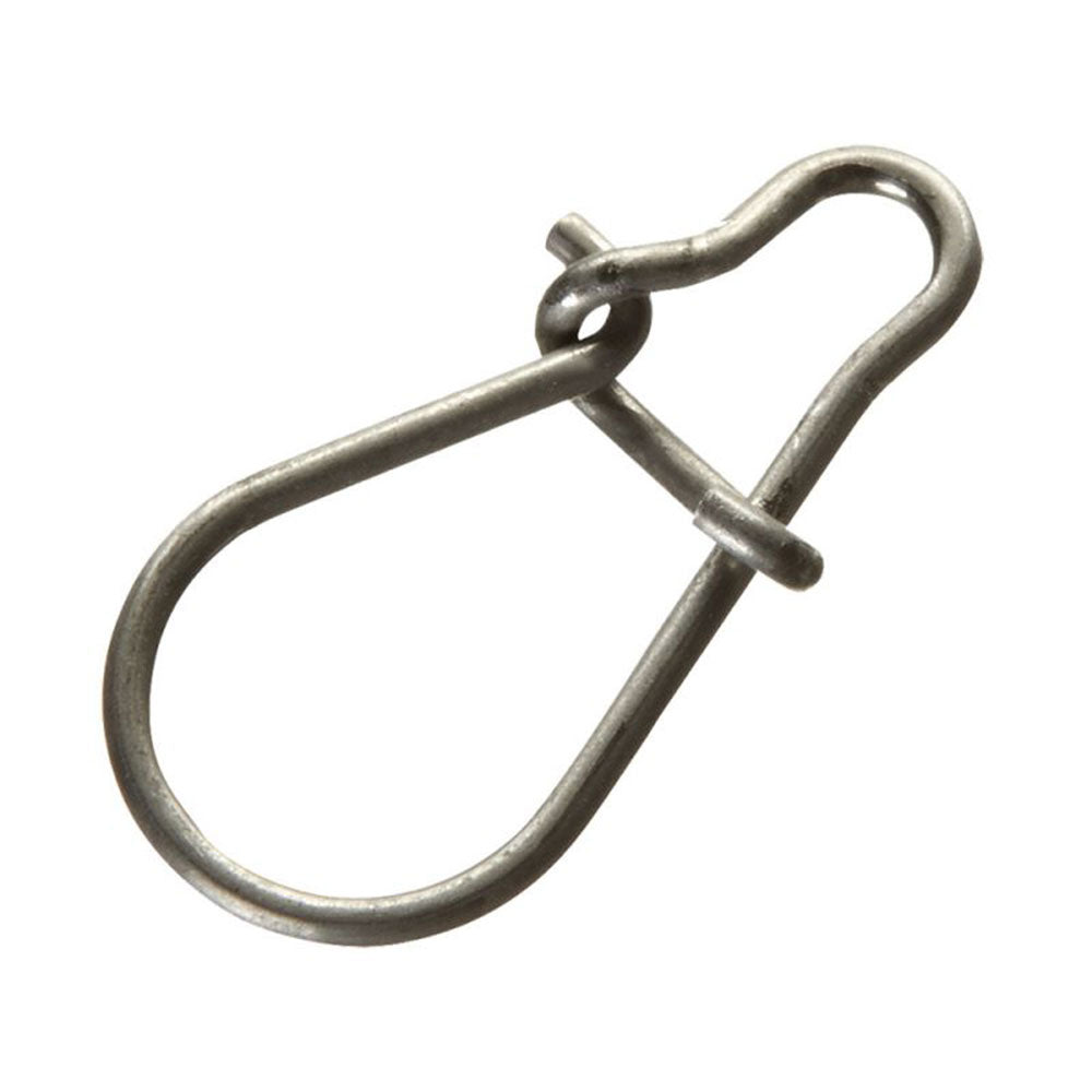 Daiwa Tournament W Snap S 9 kg