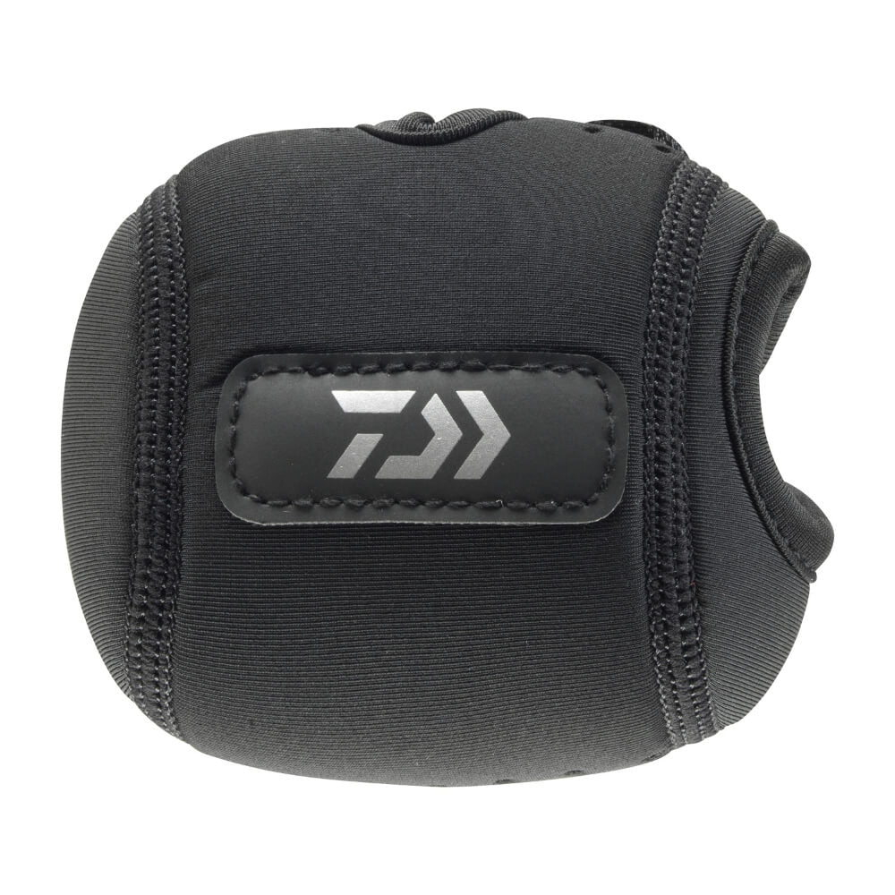Daiwa Neoprene Reel Pouch BC
