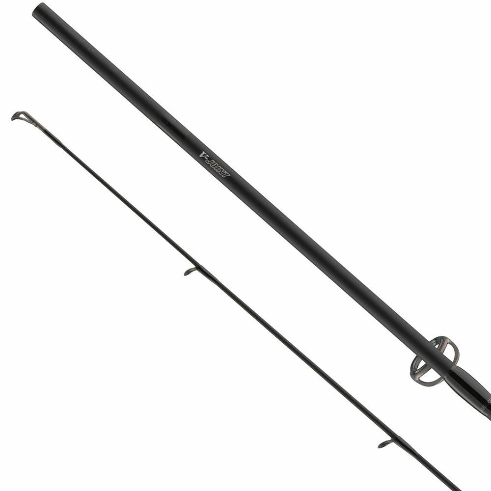 Daiwa Pro Staff Perch Spin Perch 702ML 210 cm 5 28 g zweiteilig