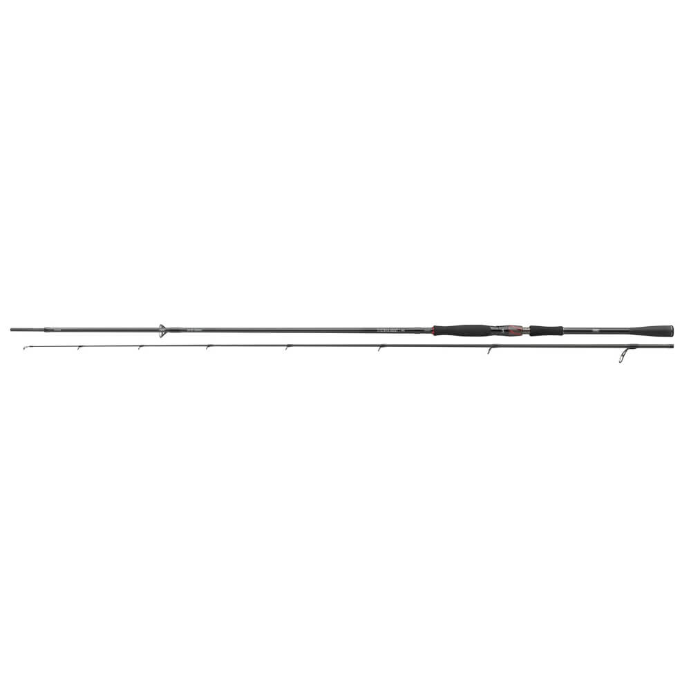 Daiwa Tournament AGS Spin 14-42 g Full