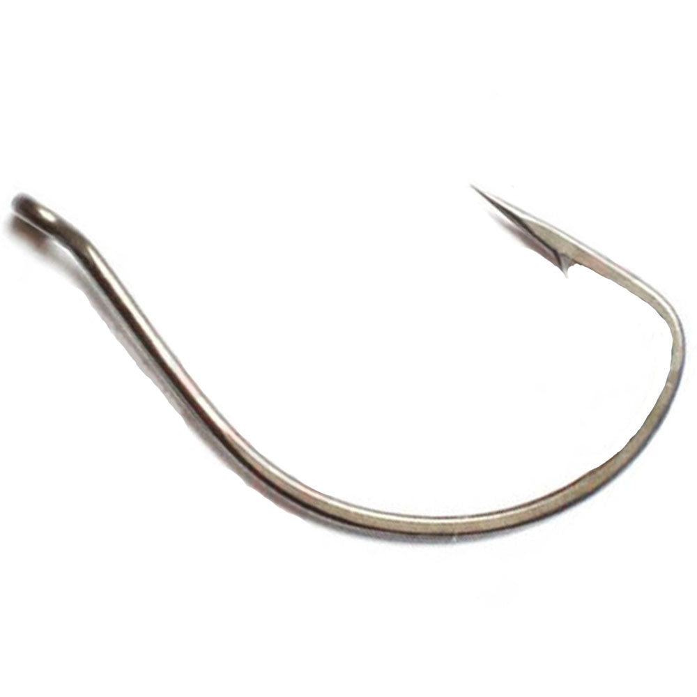 Darts SBS E Sox Dropshot Hook 2