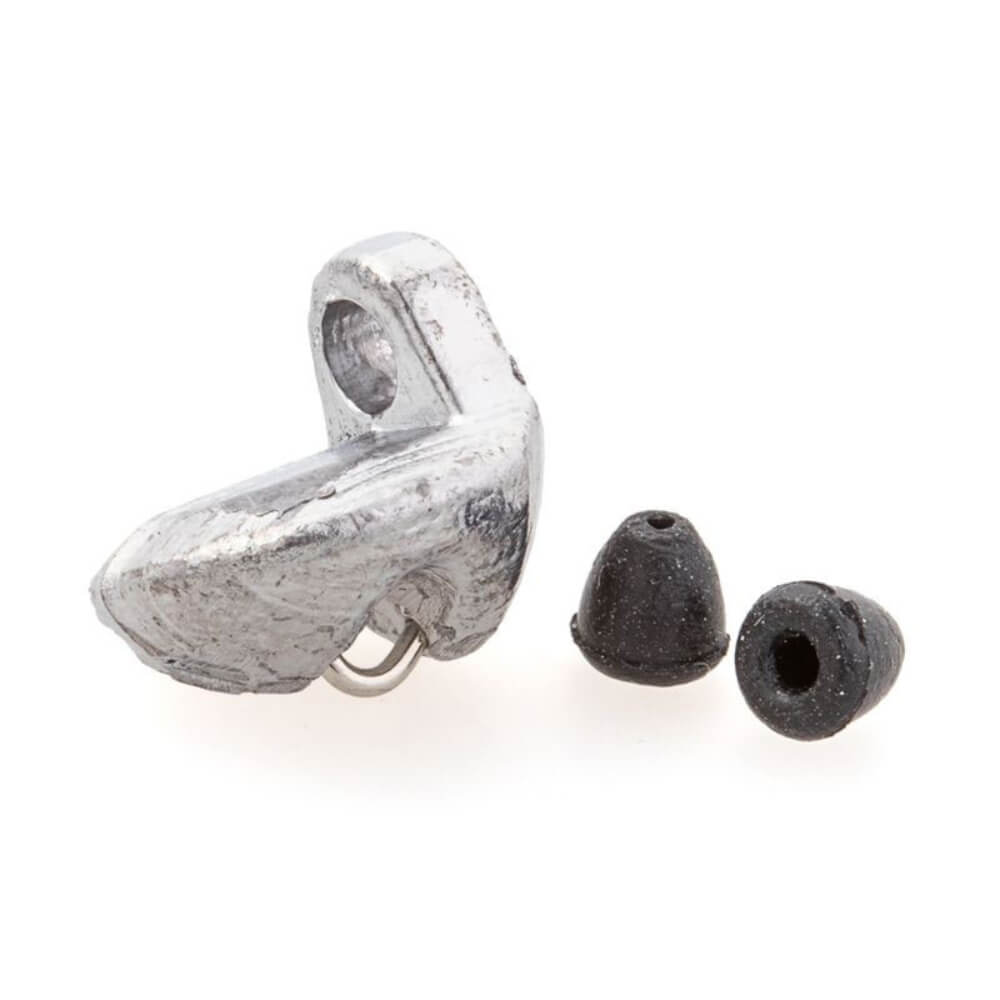 Decoy Slide Weight DS-12 Main