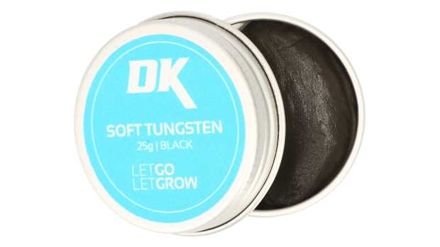 DEKA Soft Tungsten 25 g