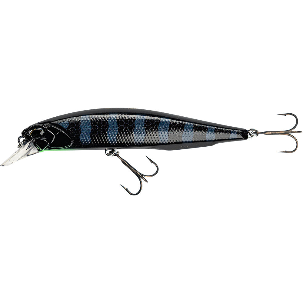 duo-realis-jerkbait-100SP-black-tiger
