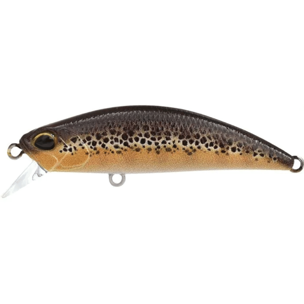 DUO Spearhead Ryuki 50SP Fario UV UF