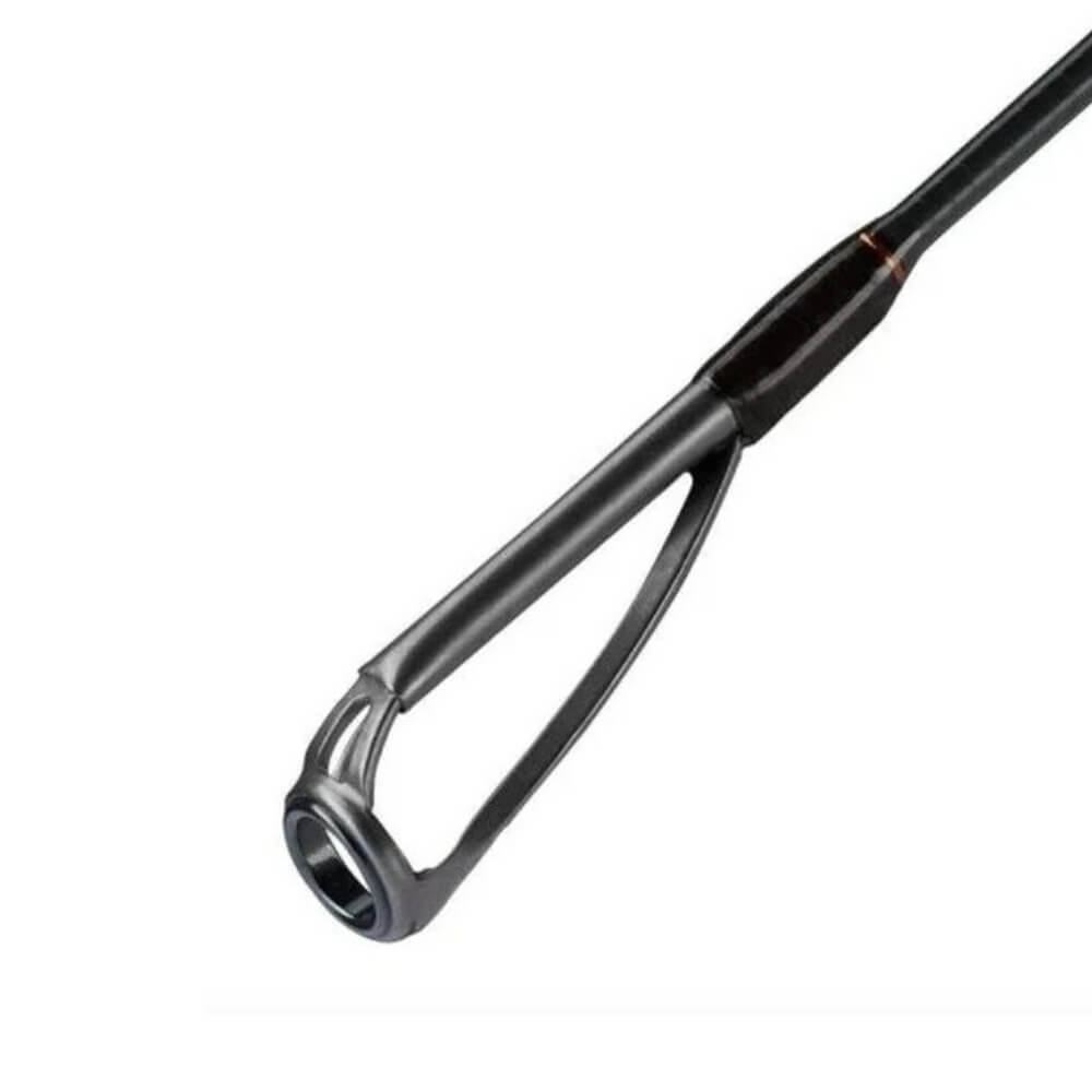 Favorite Totem Spinning Spitze