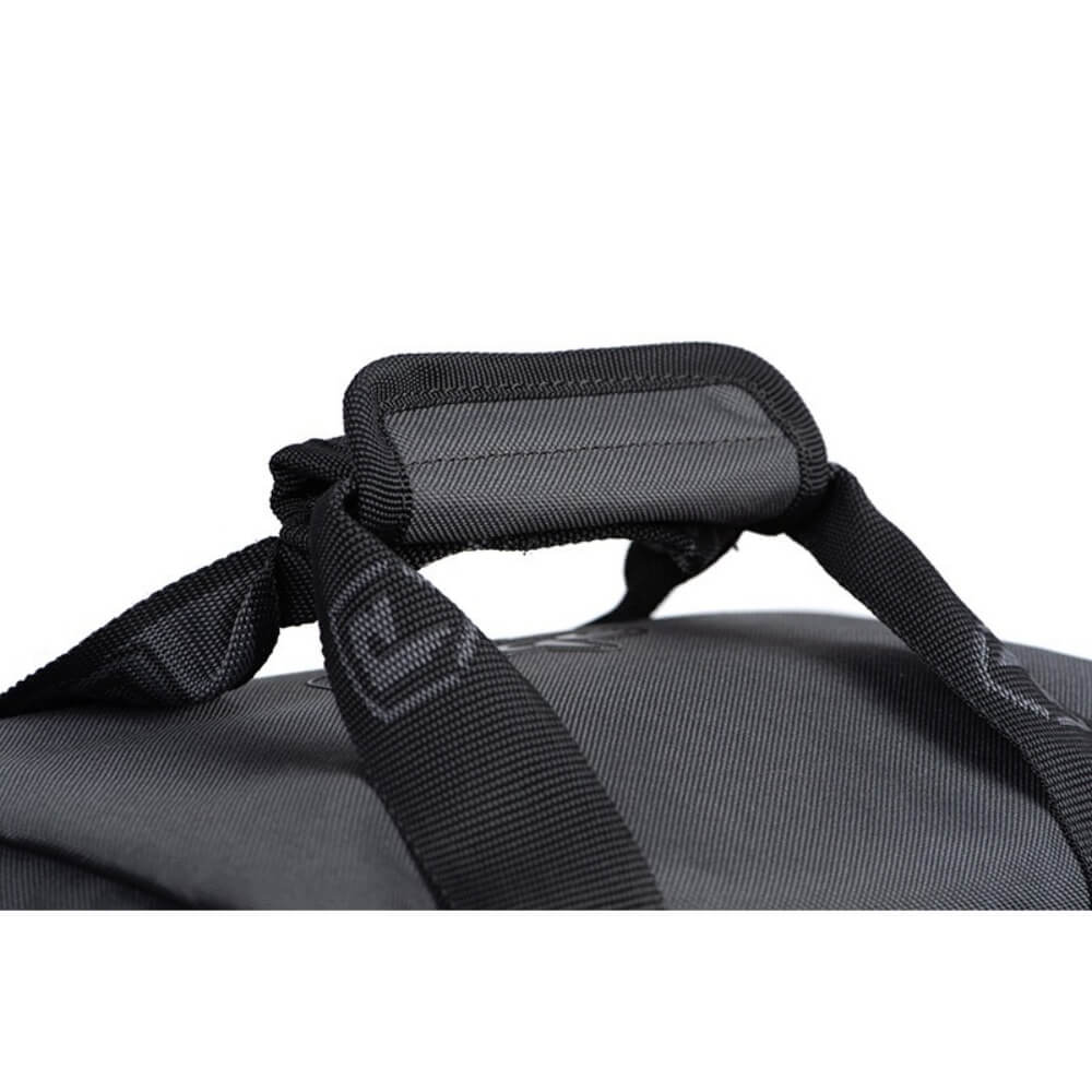 Fox Rage Lure Carryall Bag Griff