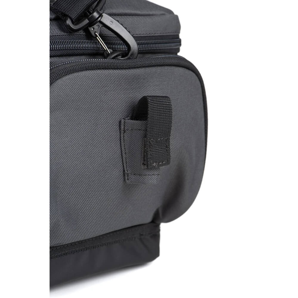 Fox Rage Lure Carryall Bag Halfter
