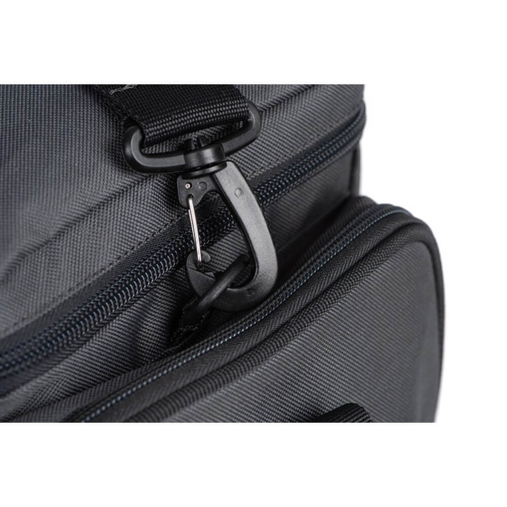 Fox Rage Lure Carryall Bag Karabiner