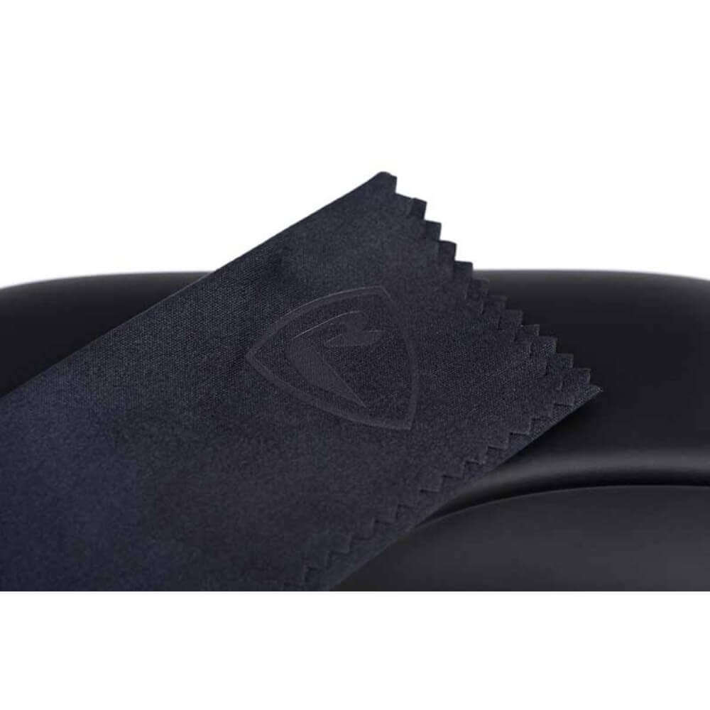 Fox Rage Eyewear Brillentuch