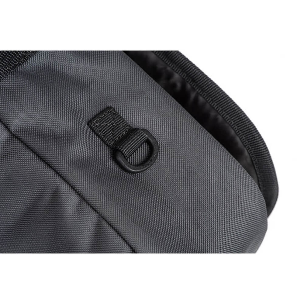 Fox Rage Messenger Bag D-Ring
