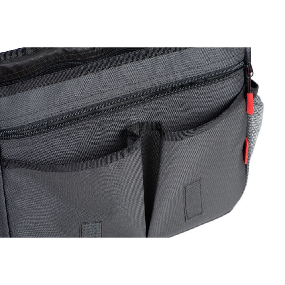 Fox Rage Messenger Bag Fronttasche