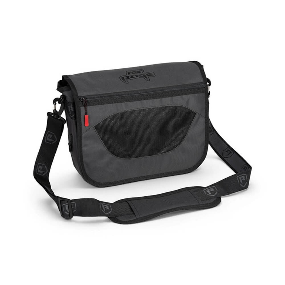 Fox Rage Messenger Bag Main