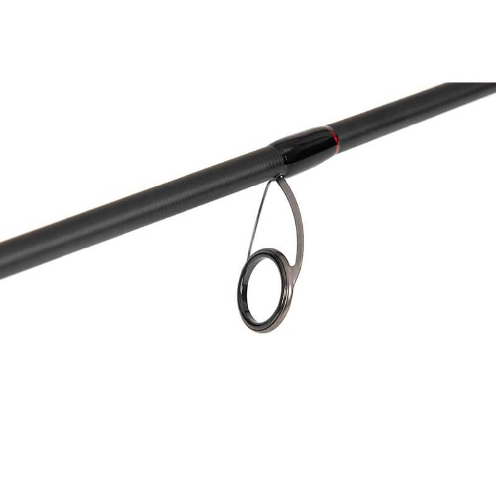 Fox Rage Prism X Rod (Spinning) Startring
