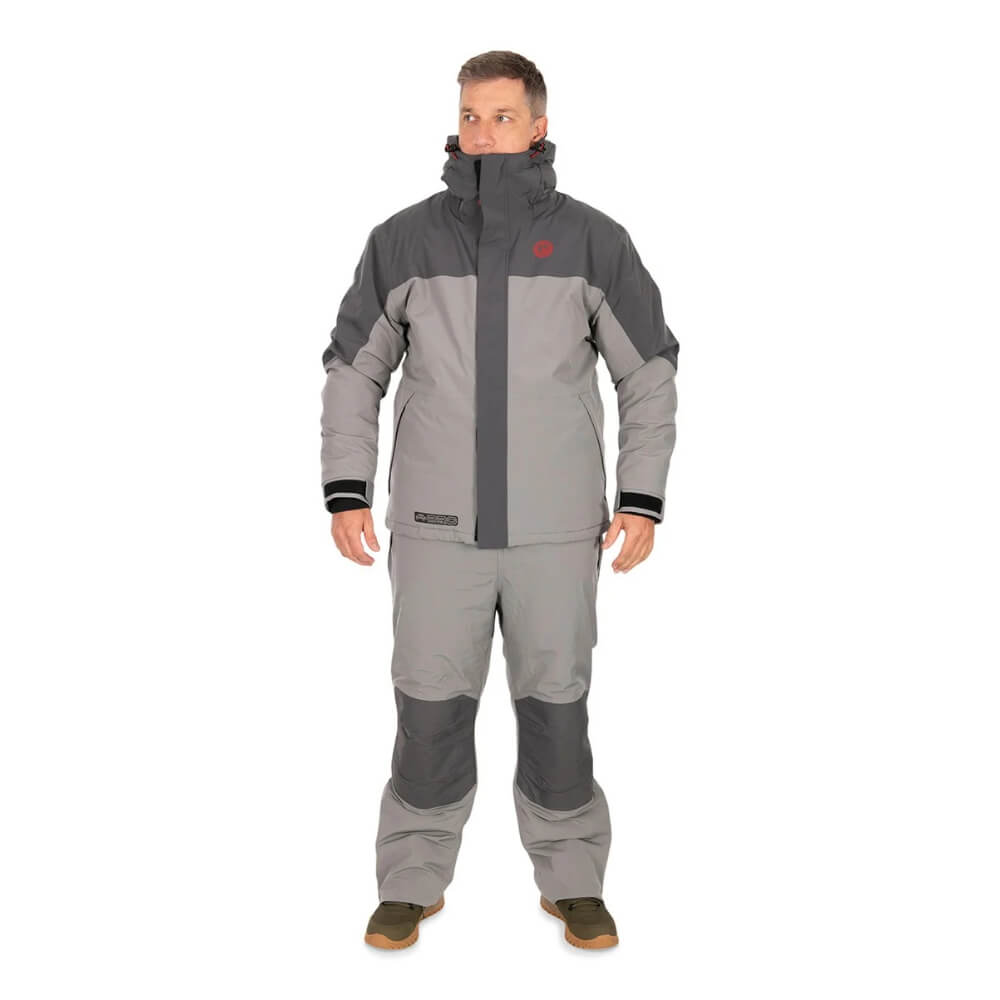 Fox Rage Pro Series Winter Suit Main