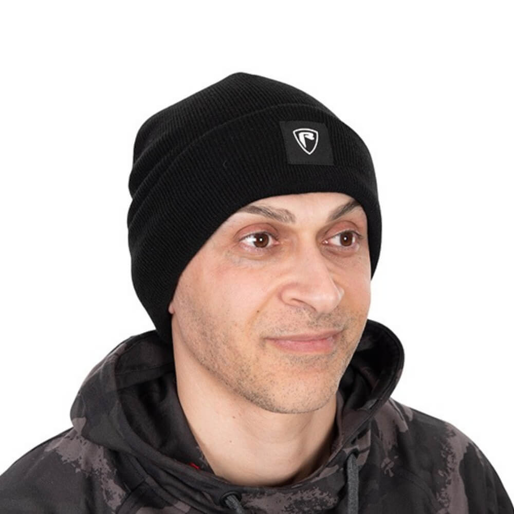 Fox Rage RageWear Beanie Main