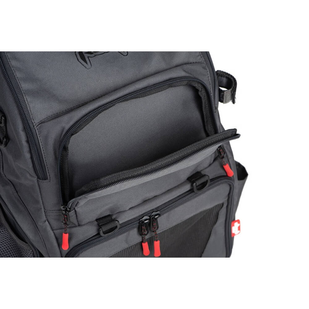 Fox Rage Rucksack Fronttasche