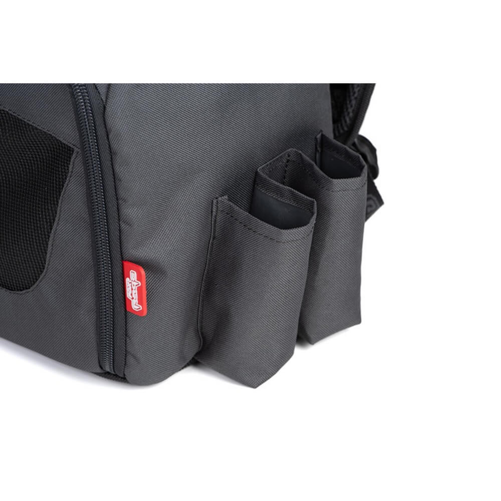 Fox Rage Rucksack Rutenhalter