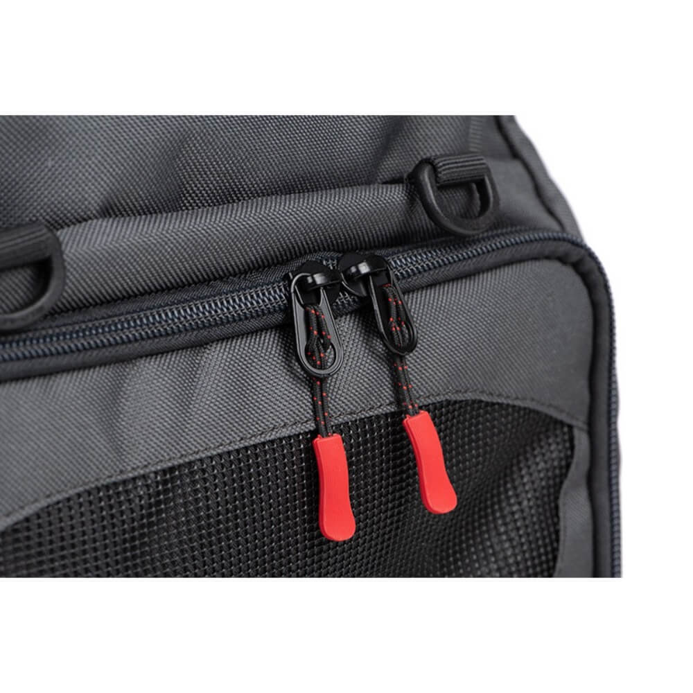 Fox Rage Rucksack Zipper