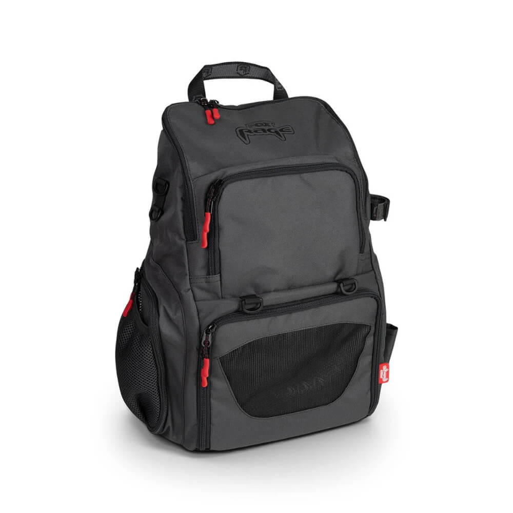 Fox Rage Rucksack Main