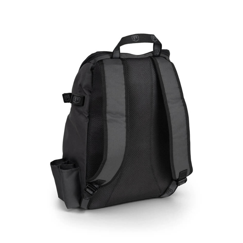 Fox Rage Rucksack Rückseite