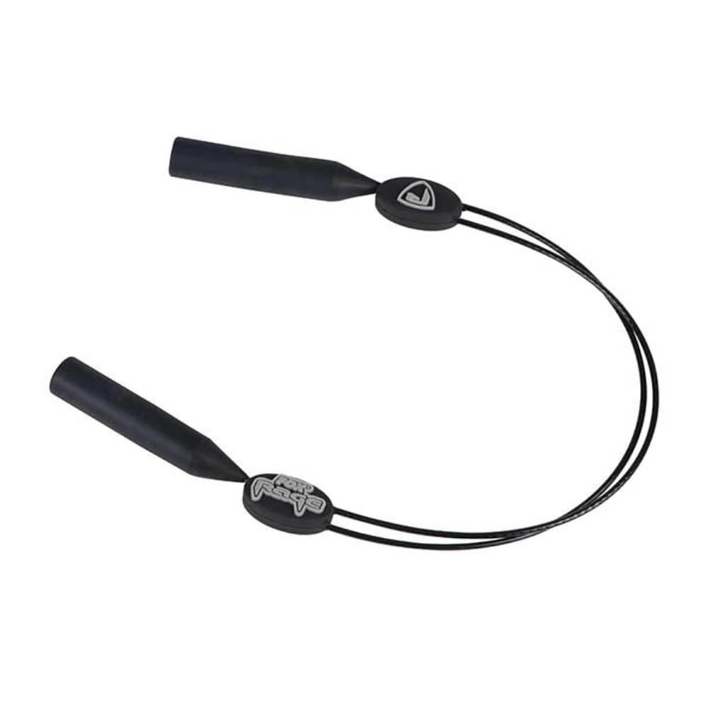 Fox Rage Sunglasses Lanyard