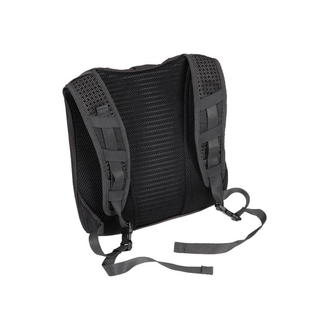 Fox Rage Voyager Camo Chest Pack Rucksack