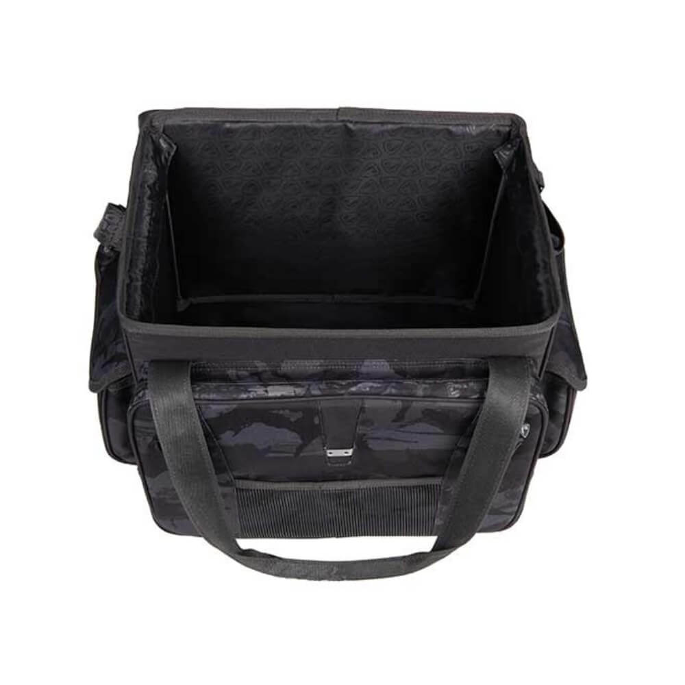 Fox Rage Voyager Camo Moulded Carryall Innenansicht