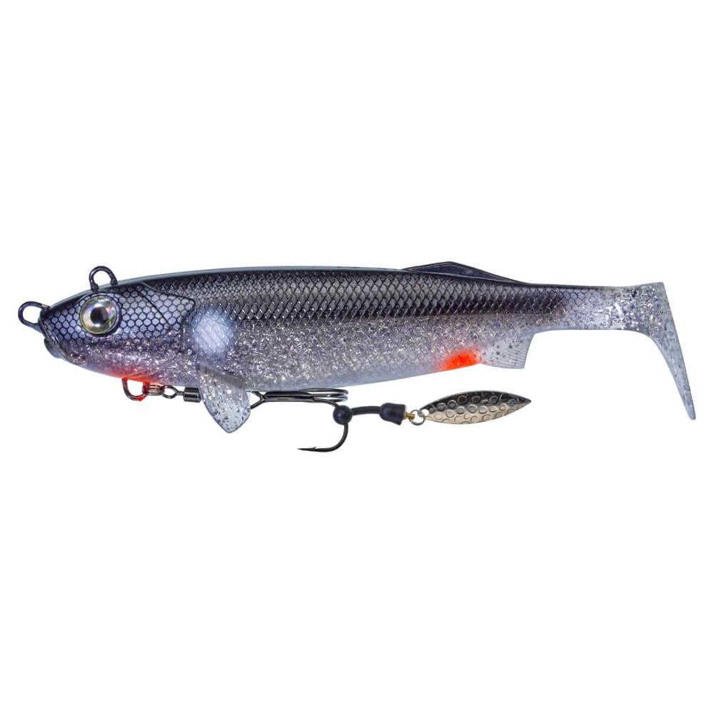 Gunki Garuda 170 UV Roach