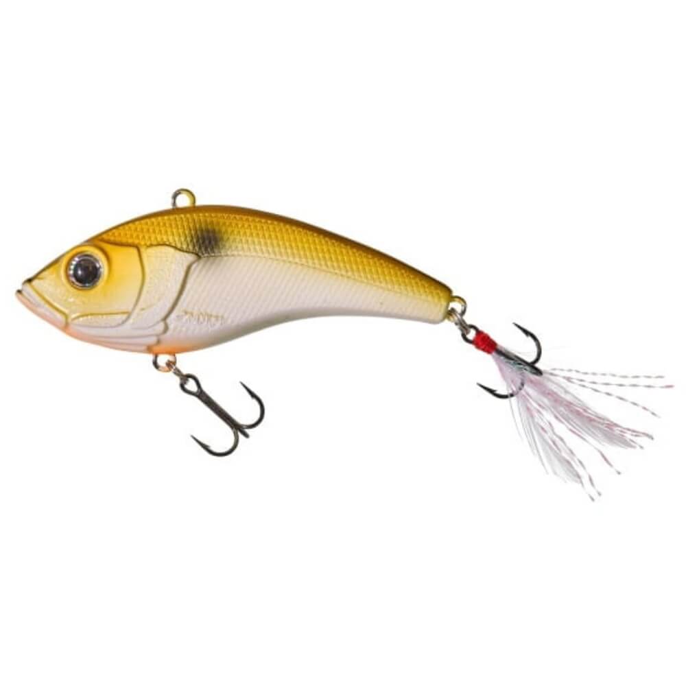 Gunki Kaiju Boost 55 S Smelt