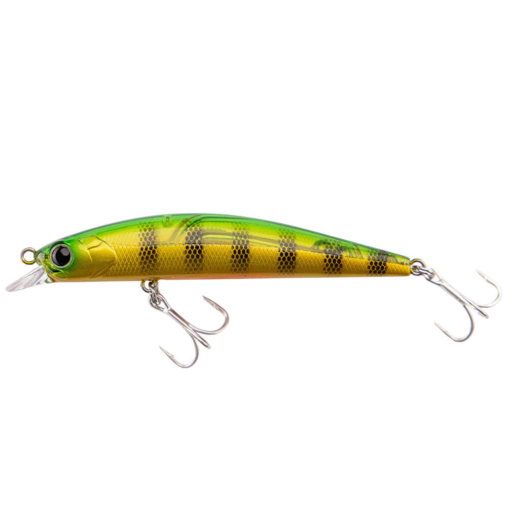 Hart Fat Jerk 92F PF