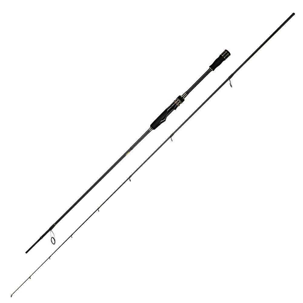 Hearty Rise YPC Special (Spinning)