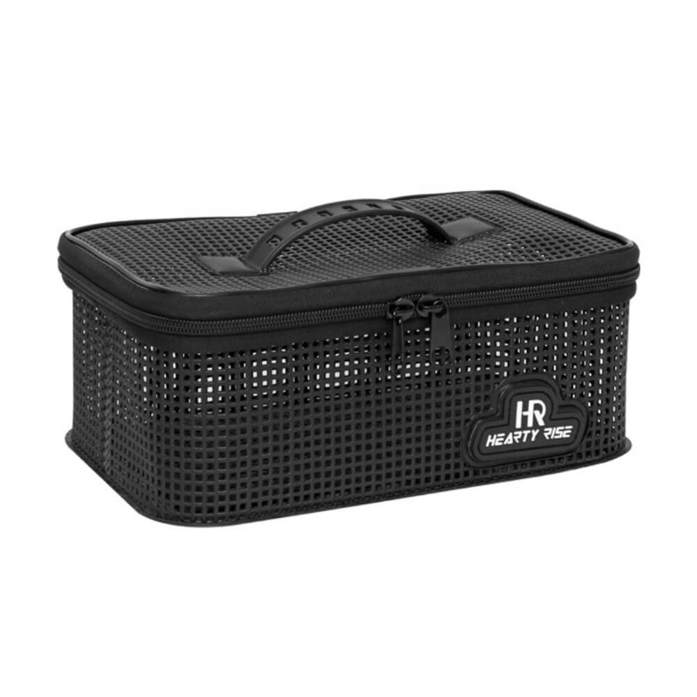 Hearty Rise Mesh Storage Box