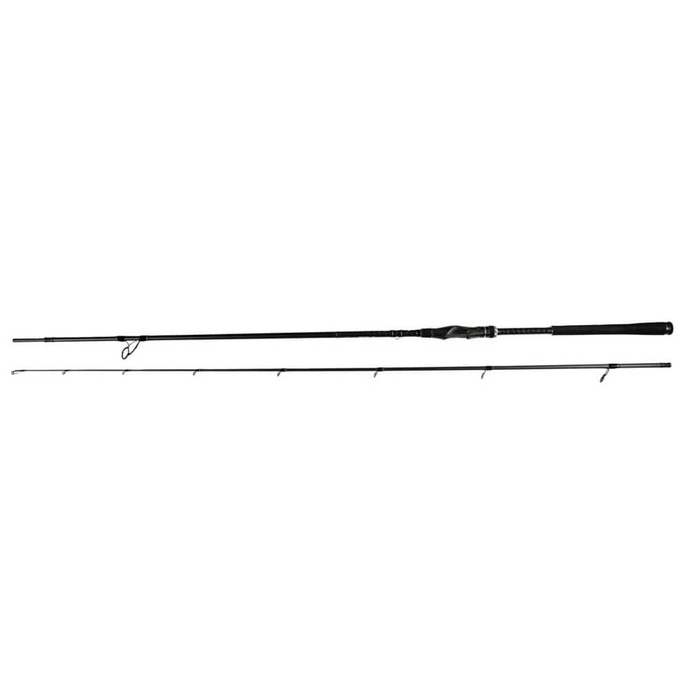 Hearty Rise Predator IV XH / XXH Main