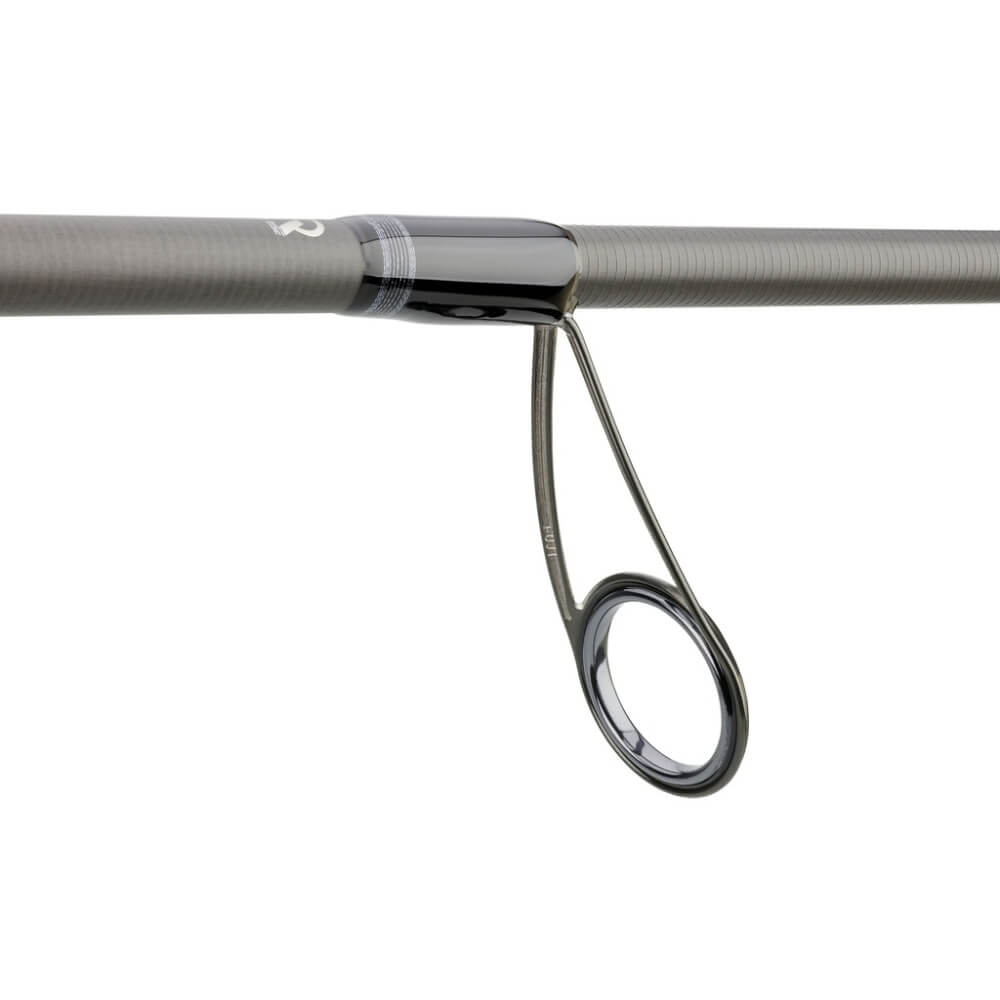 Hearty Rise Top Gun Prestige Spinning 2,15 m / 2,45 m / 2,65 m Startring