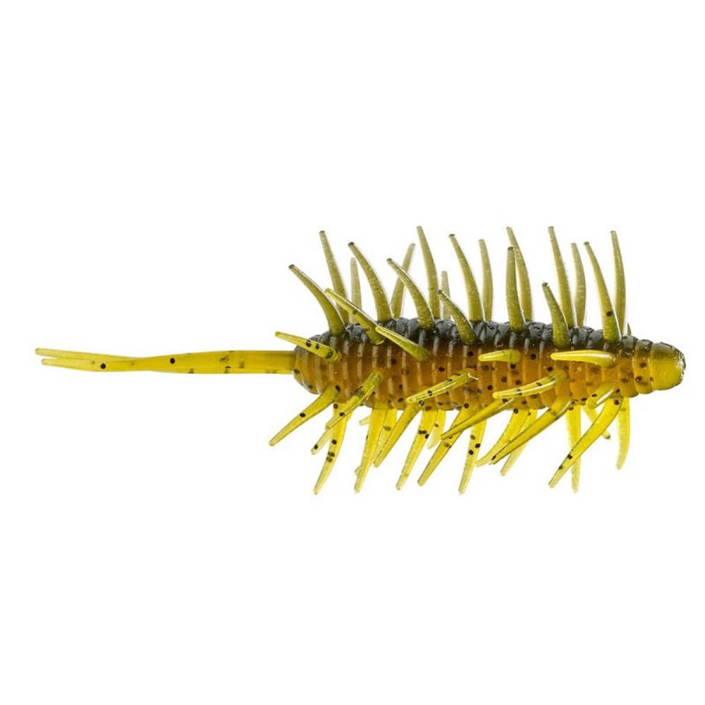 HideUp Coike Shrimp Magnum Grasshopper