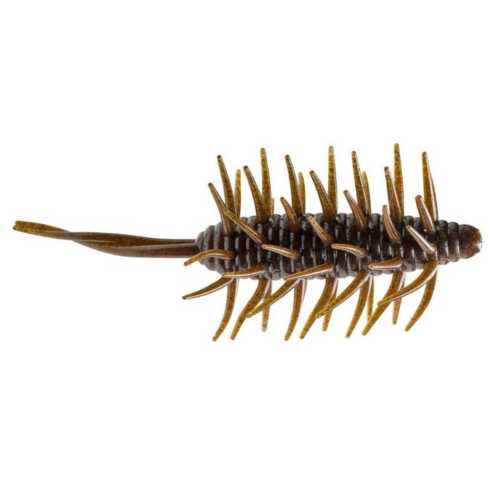 HideUp Coike Shrimp Magnum Green Pumpkin