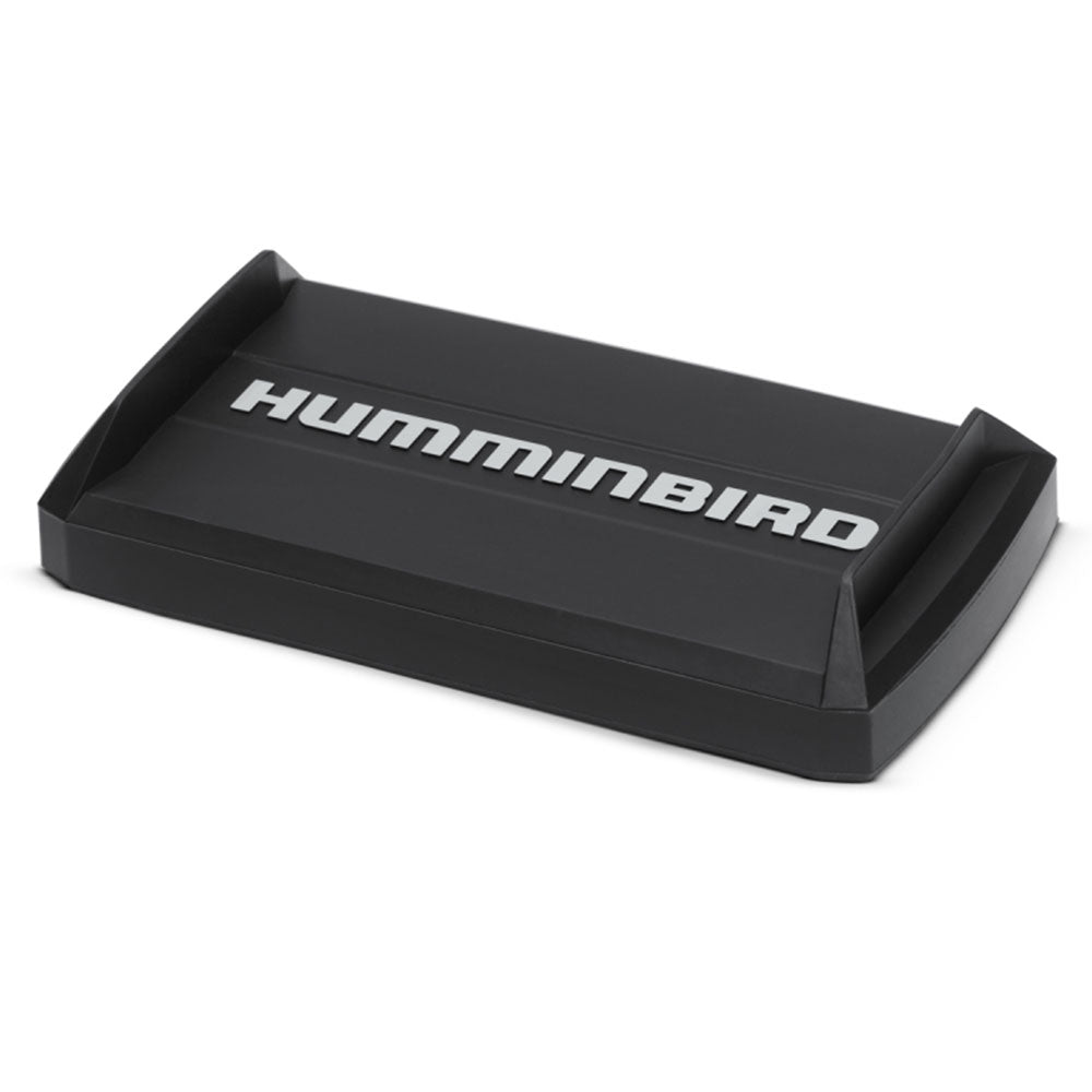 Humminbird UC H910 Geraeteabdeckung Silikon Helix 10 9 bis G2N