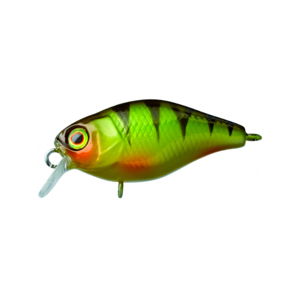 Illex Chubby 38 Floating Perch