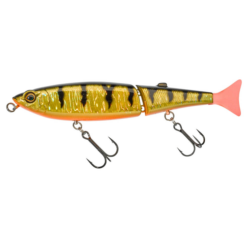 Illex Freddy Low CW Magma Perch