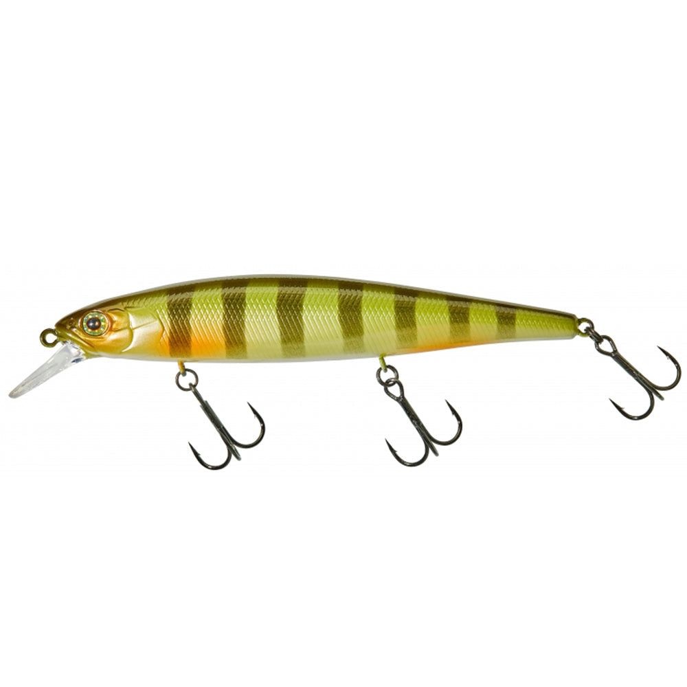 Illex Magsquad 115 F Perch