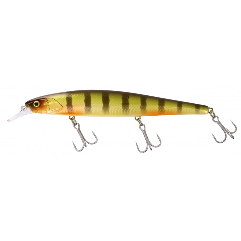 Illex Magsquad 160 SP Perch