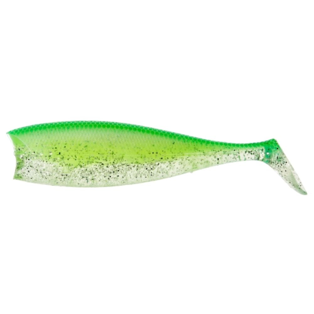 Illex Nitro Shad 90 Caribbean Shad