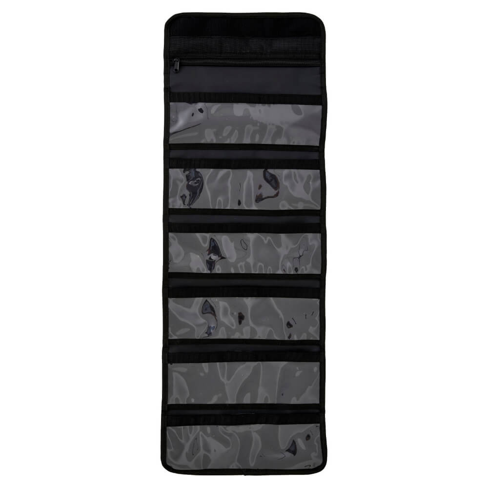 Illex Swimbait Roll Up L Open