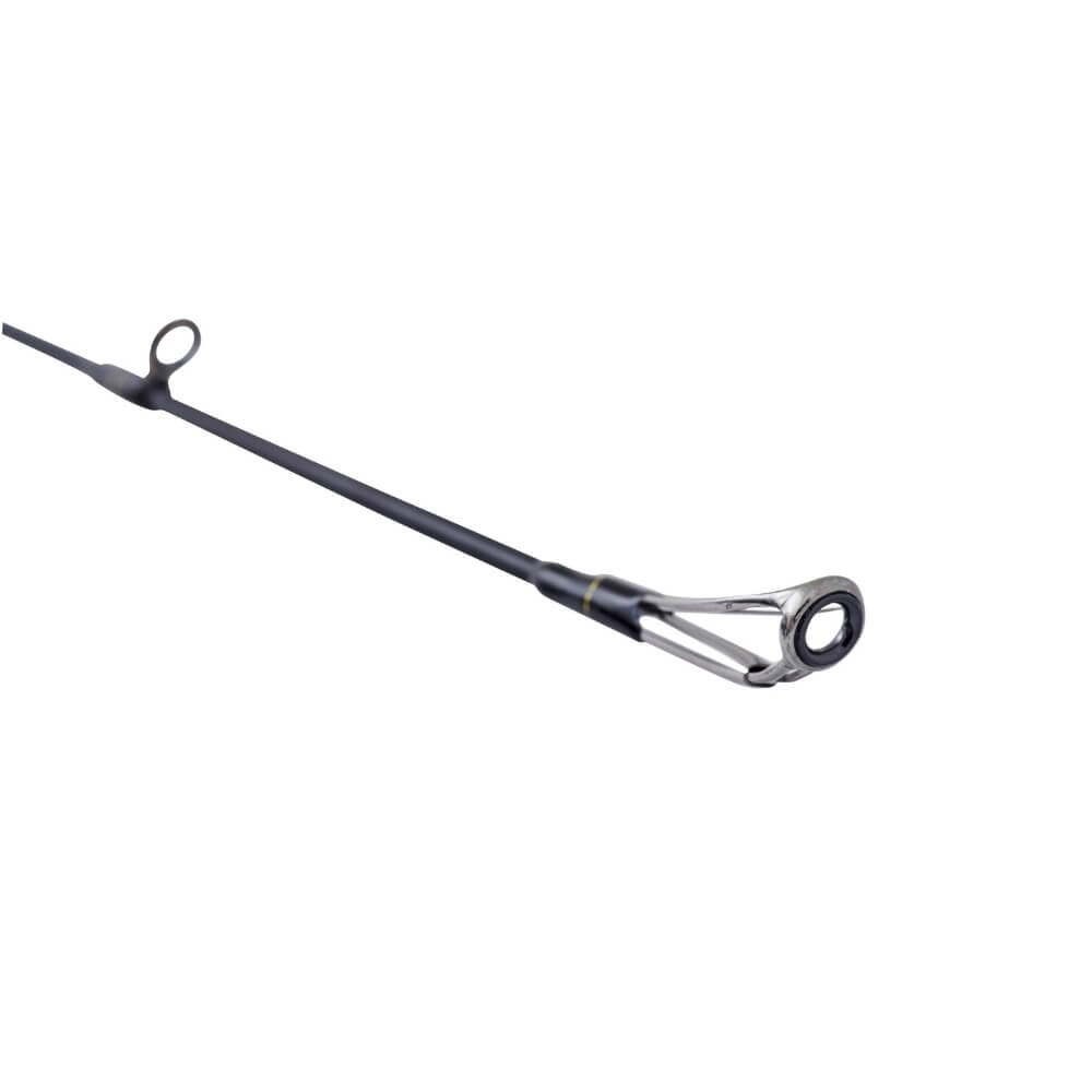 Illex The Artist X5 B 210 M Sorceress Spitze