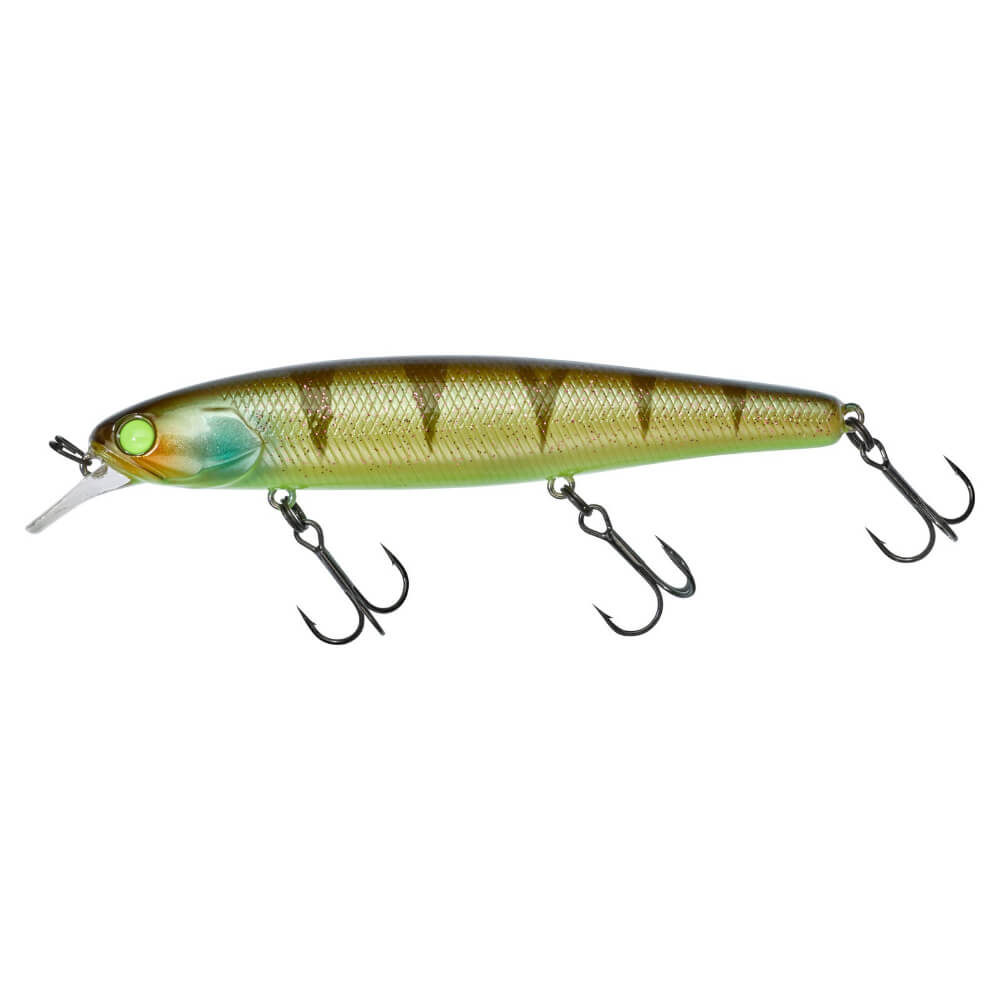 Jackall Arnaud 110 F Nasty Perch