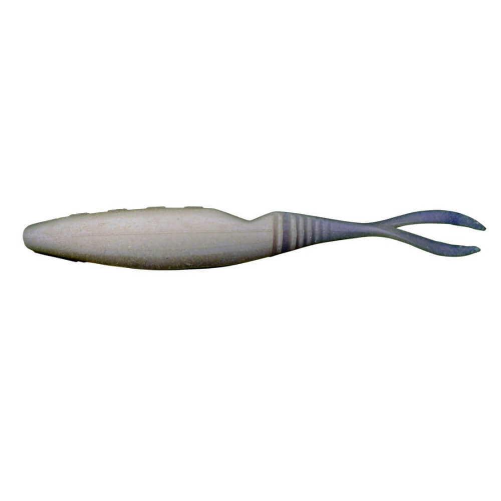 Jackall Bital Minnow Bone